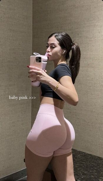 Full leaked Ssezzzenn private onlyfans photo