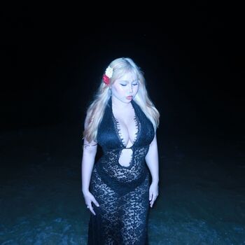 Full leaked Sshifaaaaa private onlyfans photo