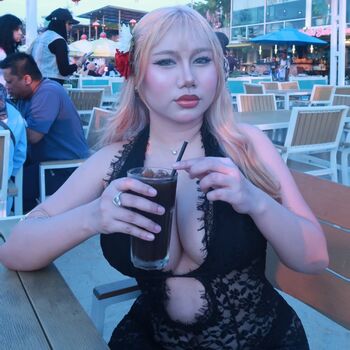 Full leaked Sshifaaaaa private onlyfans photo