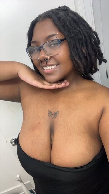Full leaked Ssidislewd private onlyfans photo