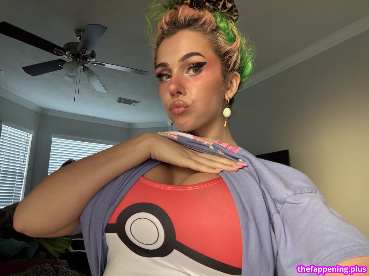 sskale Foto OnlyFans Nuda #6