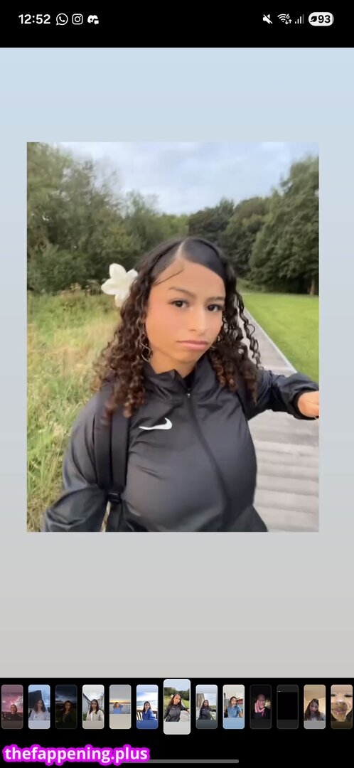 SSKH_78 / sskh_saa Foto OnlyFans Desnuda #2
