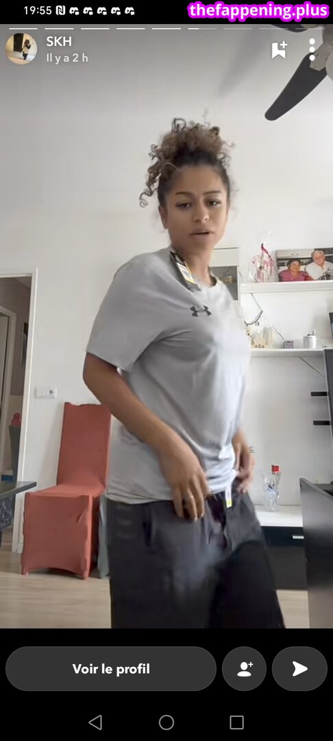SSKH_78 / sskh_saa Nude OnlyFans Photo #14