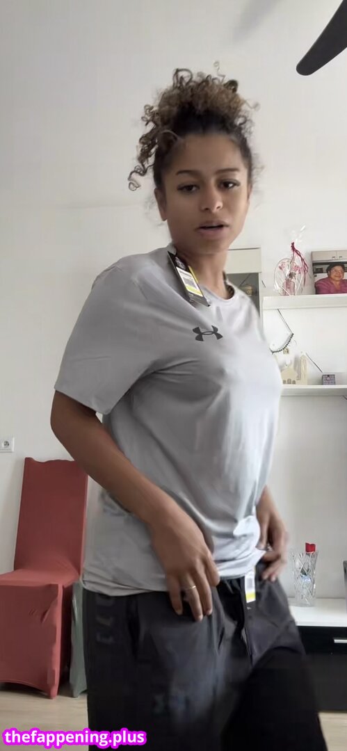 SSKH_78 / sskh_saa नग्न OnlyFans फोटो #15