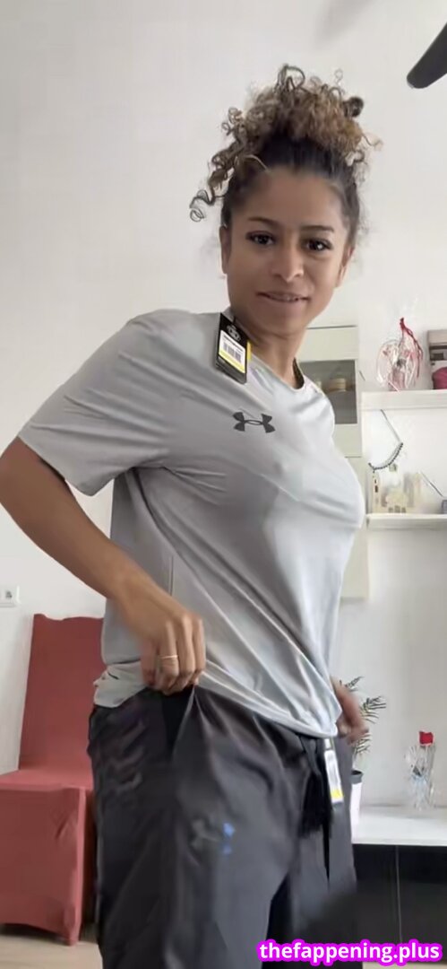 SSKH_78 / sskh_saa Fotografie OnlyFans Dezbrăcată #16
