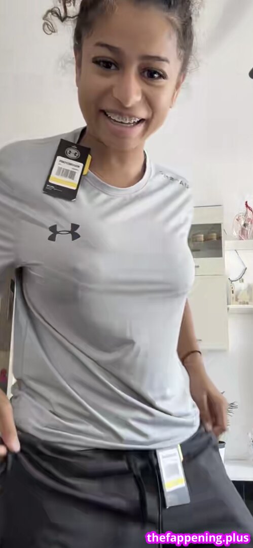 SSKH_78 / sskh_saa Naken OnlyFans Foto #17