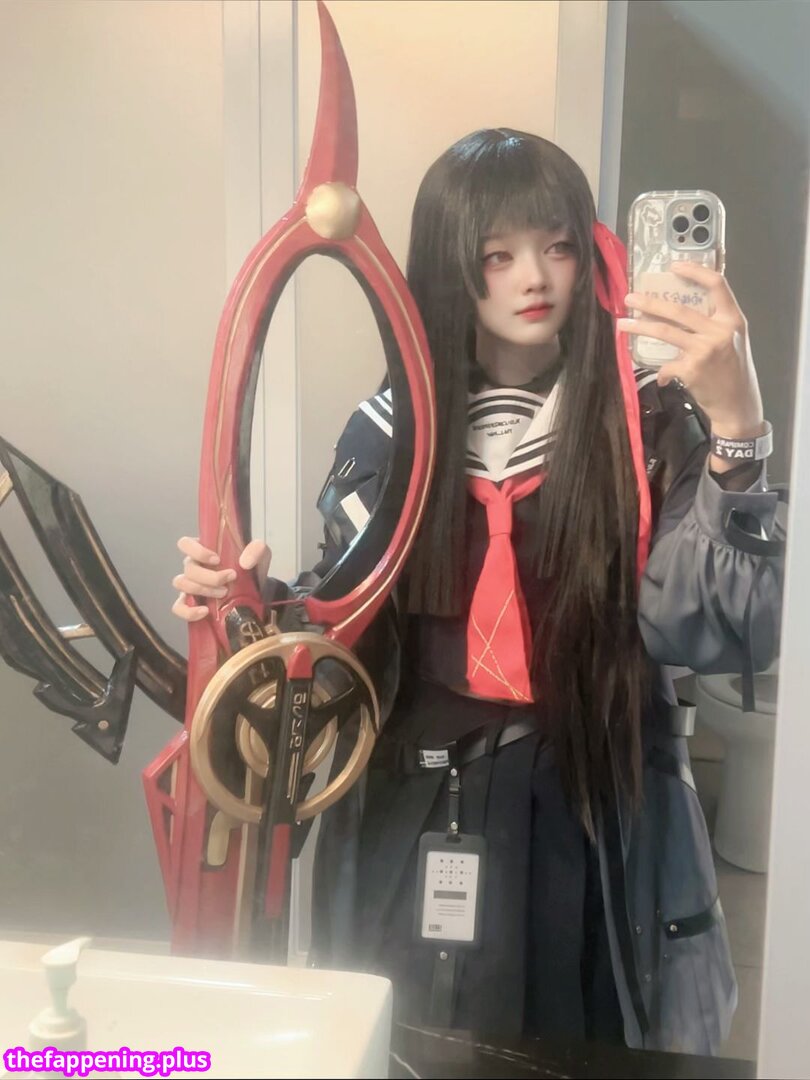 Ssnappy / felicia_treasure111 Фото оголеного OnlyFans #5