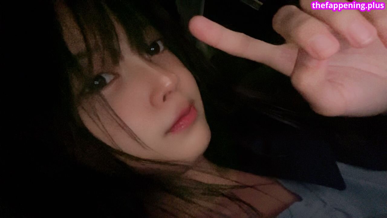 Ssnappy / felicia_treasure111 Φωτογραφία Γυμνών OnlyFans #6