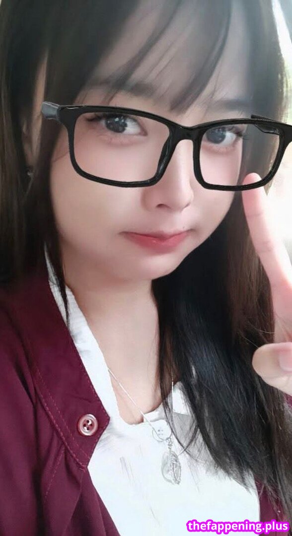 Ssnappy / felicia_treasure111 Naakte OnlyFans Foto #9