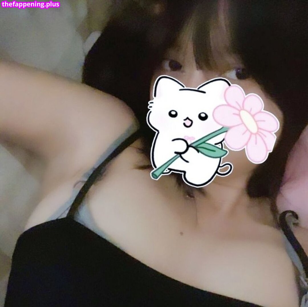 Ssnappy / felicia_treasure111 नग्न OnlyFans फोटो #10