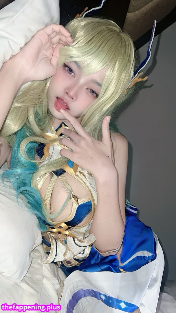 Ssnappy / felicia_treasure111 Фото обнажённых OnlyFans #12