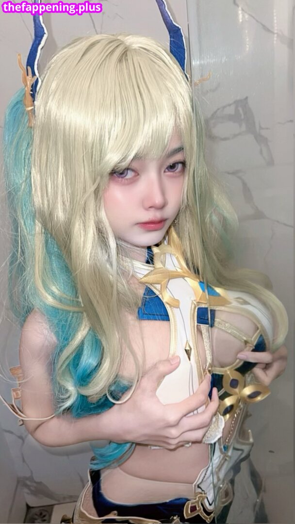 Ssnappy / felicia_treasure111 누드 OnlyFans 사진 #15