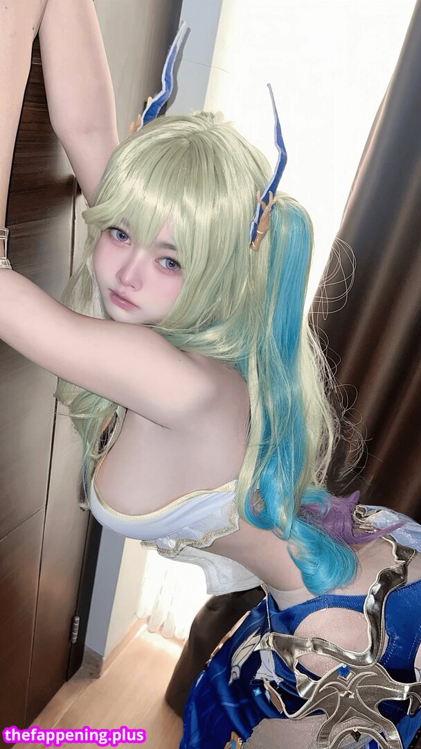 Ssnappy / felicia_treasure111 Foto OnlyFans Nua #19