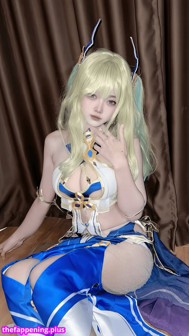 Ssnappy / felicia_treasure111 Photo OnlyFans Nu #32