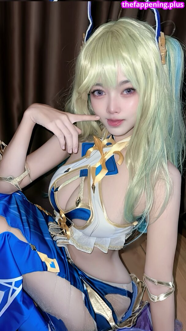 Ssnappy / felicia_treasure111 नग्न OnlyFans फोटो #33
