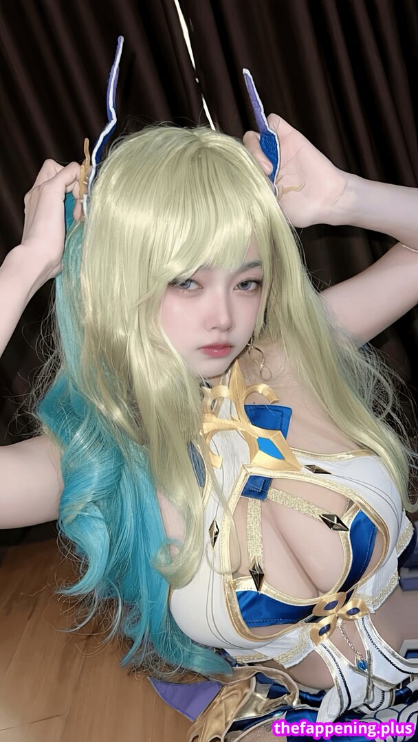 Ssnappy / felicia_treasure111 Fotografie OnlyFans Dezbrăcată #35