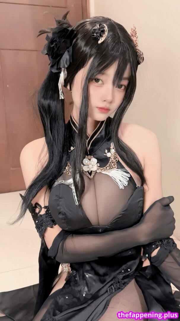 Ssnappy / felicia_treasure111 Nude OnlyFans Photo #52