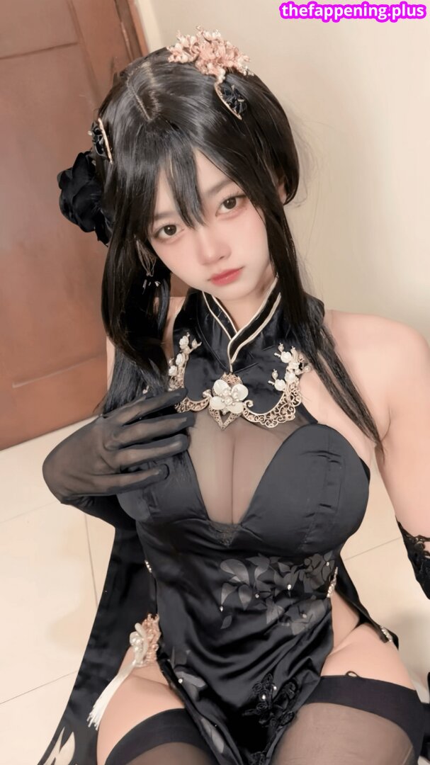 Ssnappy / felicia_treasure111 Foto OnlyFans Desnuda #53