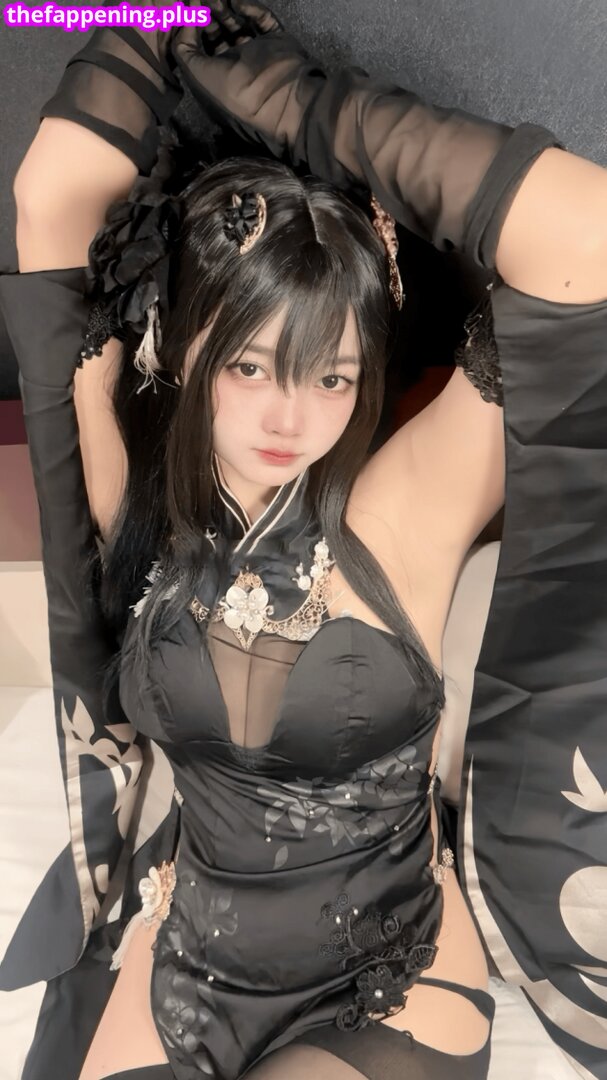 Ssnappy / felicia_treasure111 Naken OnlyFans Foto #68