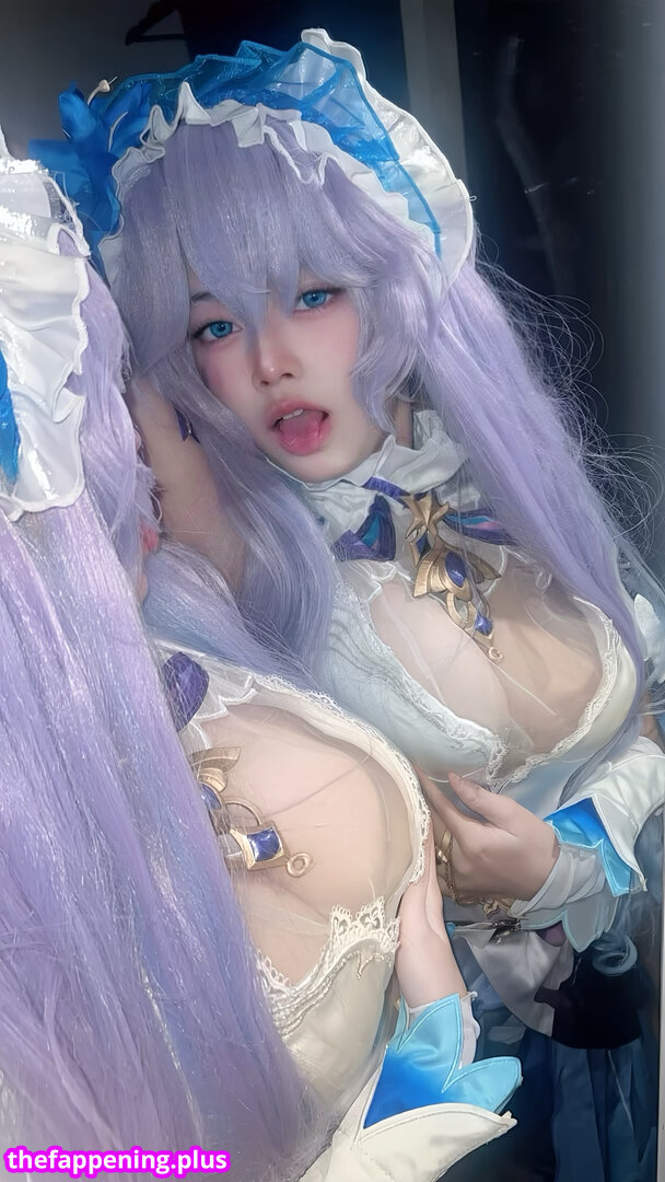 Ssnappy / felicia_treasure111 Meztelen OnlyFans Fotó #76