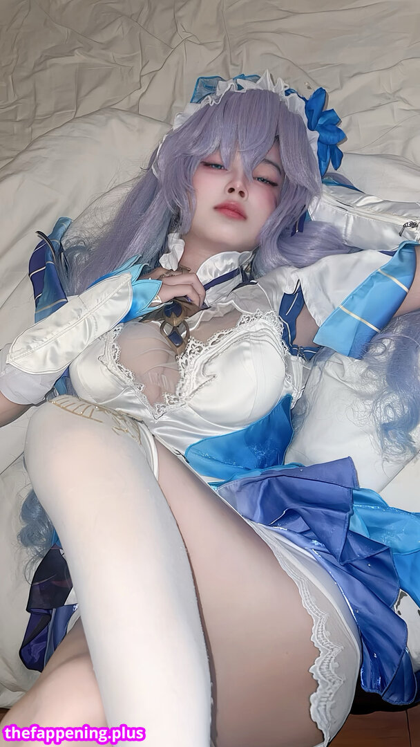 Ssnappy / felicia_treasure111 Фото оголеного OnlyFans #78