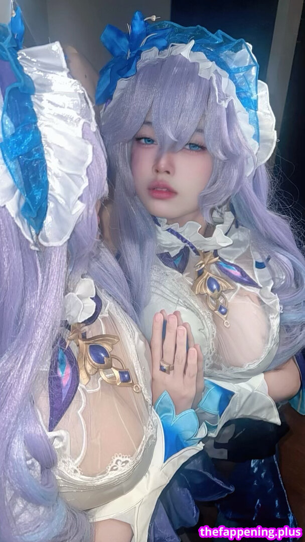 Ssnappy / felicia_treasure111 Nacktes OnlyFans Foto #84