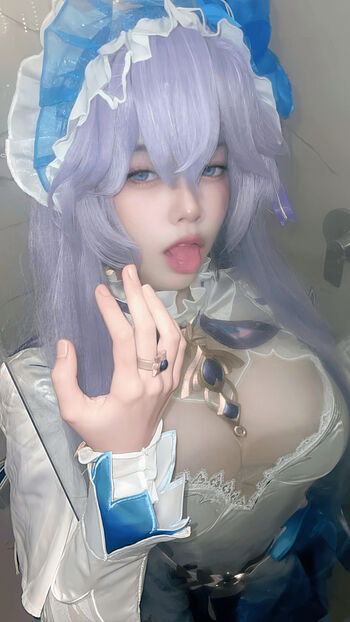 Ssnappy