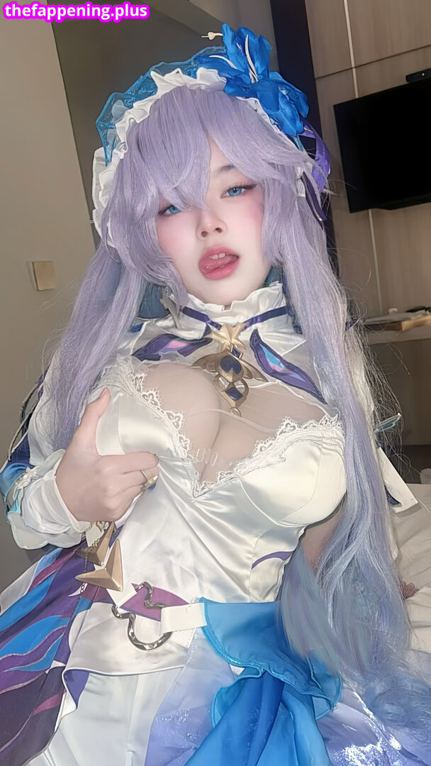 Ssnappy / felicia_treasure111 Foto OnlyFans Nuda #95