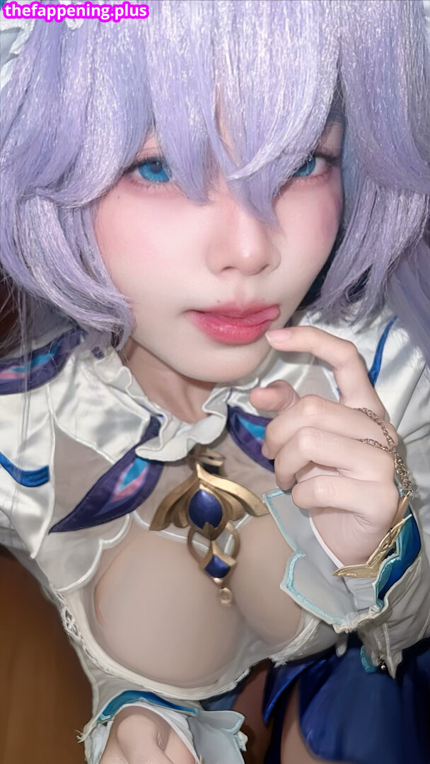 Ssnappy / felicia_treasure111 Foto OnlyFans Nua #96