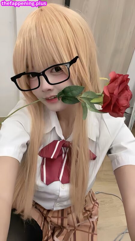 Ssnappy / felicia_treasure111 Фото оголеного OnlyFans #105