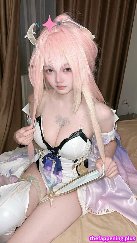 Ssnappy / felicia_treasure111 Naakte OnlyFans Foto #123