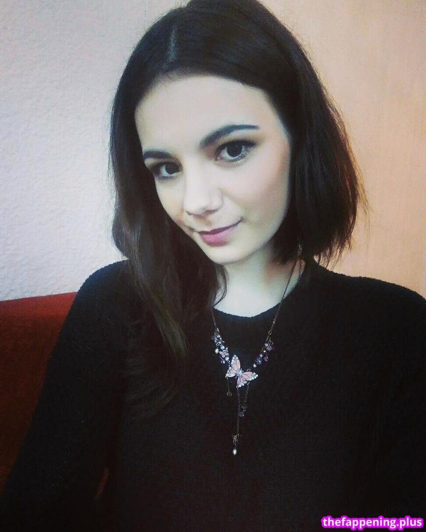 ssneepsnorps Nagie OnlyFans Zdjęcie #1