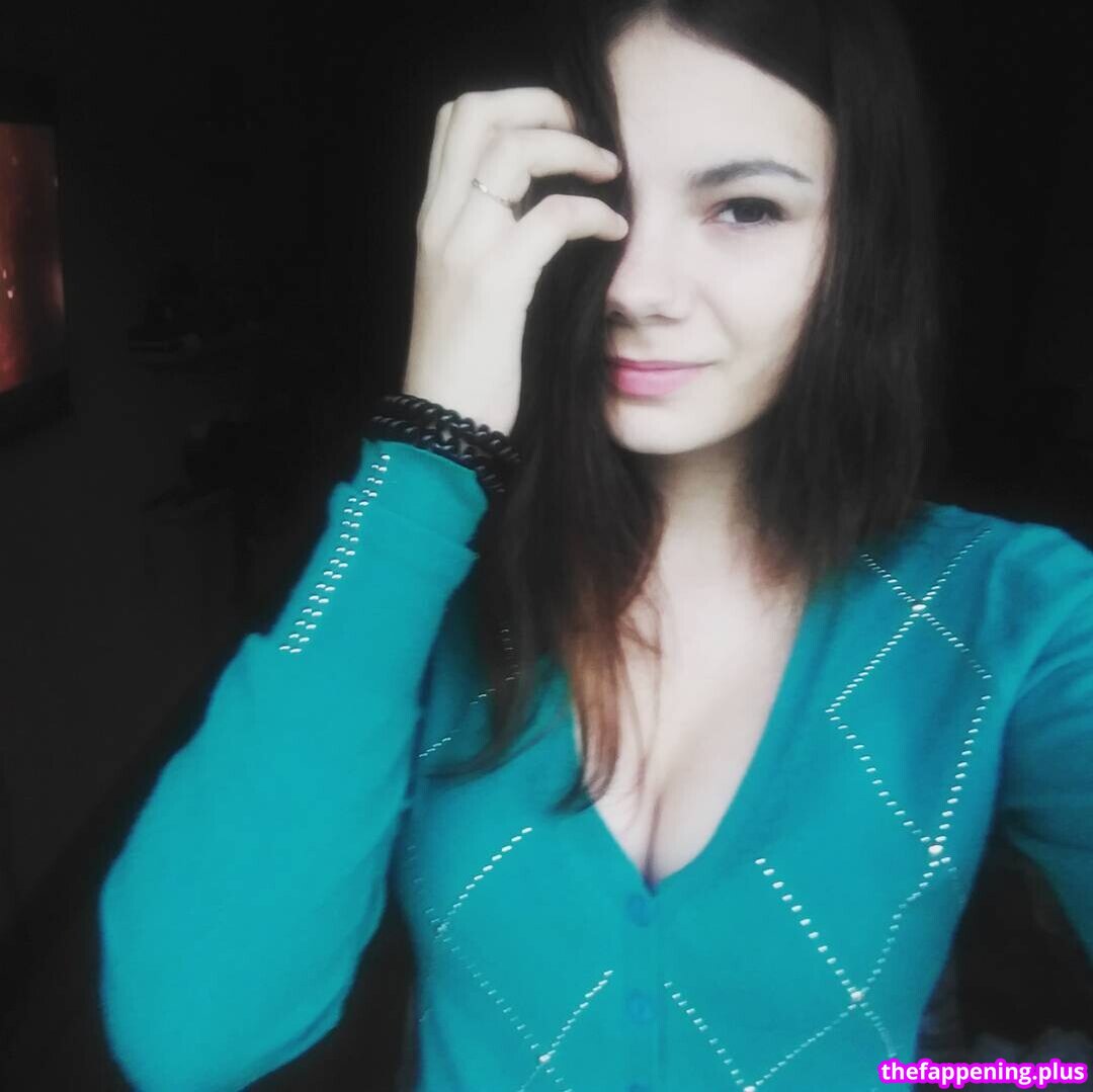 ssneepsnorps Fotografie OnlyFans Dezbrăcată #2