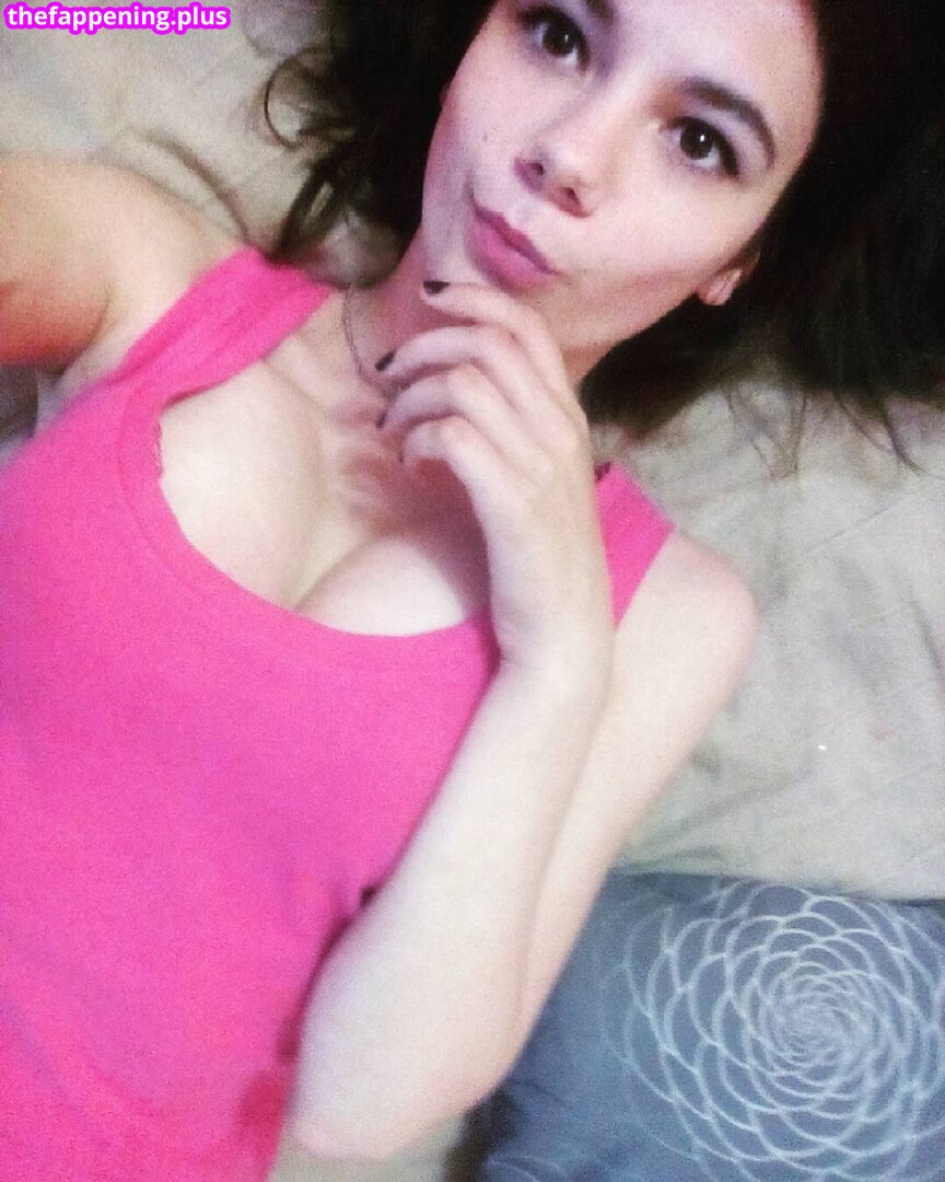 ssneepsnorps Фото оголеного OnlyFans #6