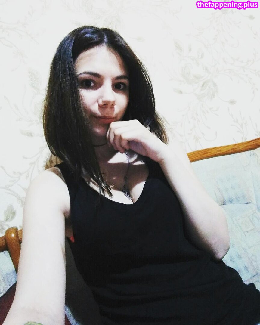 ssneepsnorps Naken OnlyFans Foto #7