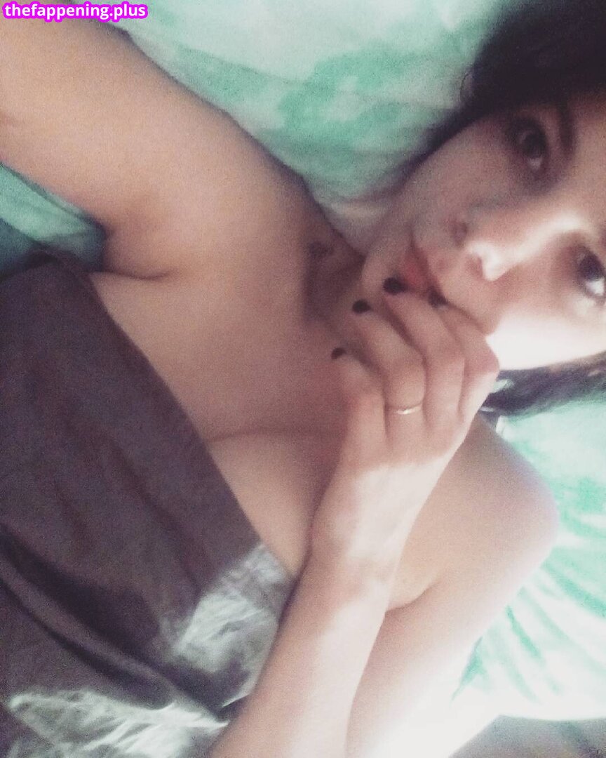 ssneepsnorps Фото обнажённых OnlyFans #8