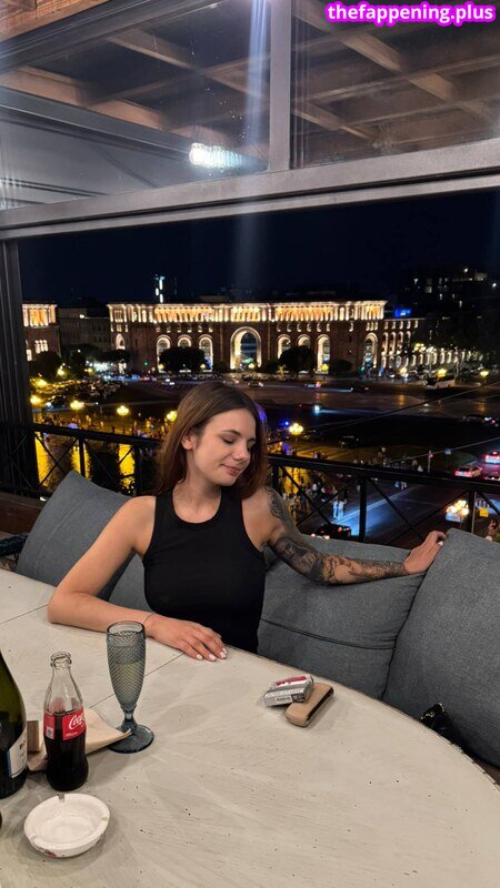 ssneepsnorps Фото обнажённых OnlyFans #41