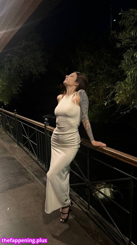 ssneepsnorps Nacktes OnlyFans Foto #47