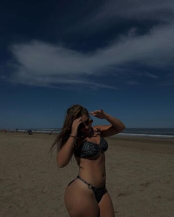Full leaked Ssofi contreras private onlyfans photo