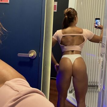 Full leaked Ssohyun ss private onlyfans photo