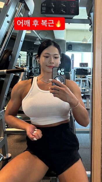 ssohyun_ss