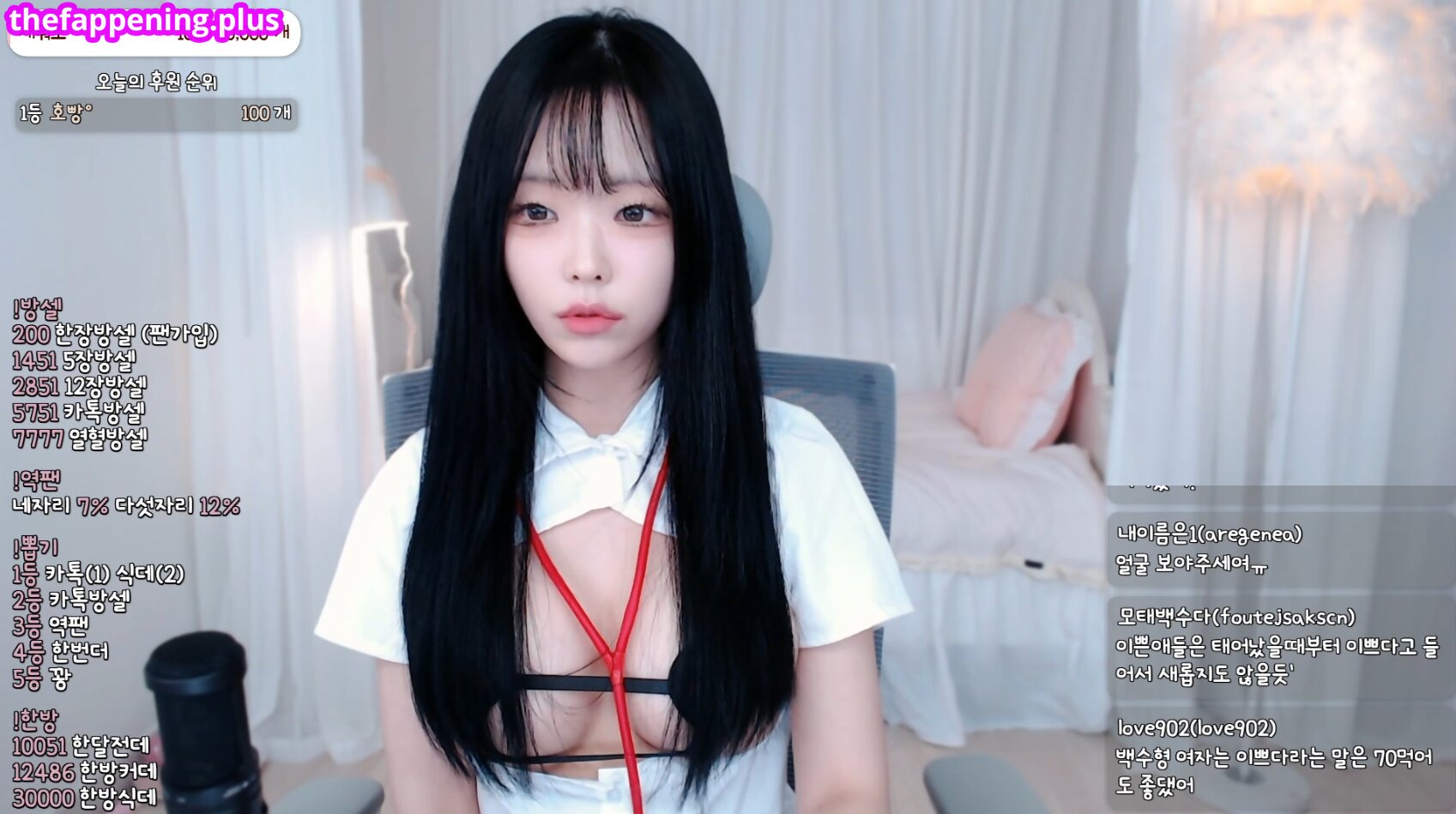 ssowon28 누드 OnlyFans 사진 #1