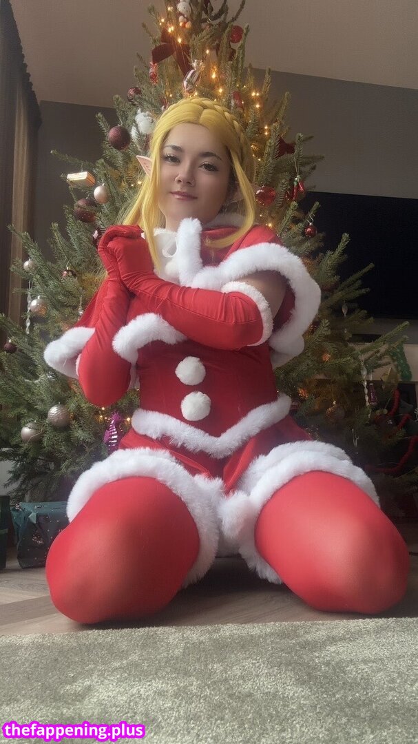 spoek / sspoekie Meztelen OnlyFans Fotó #300