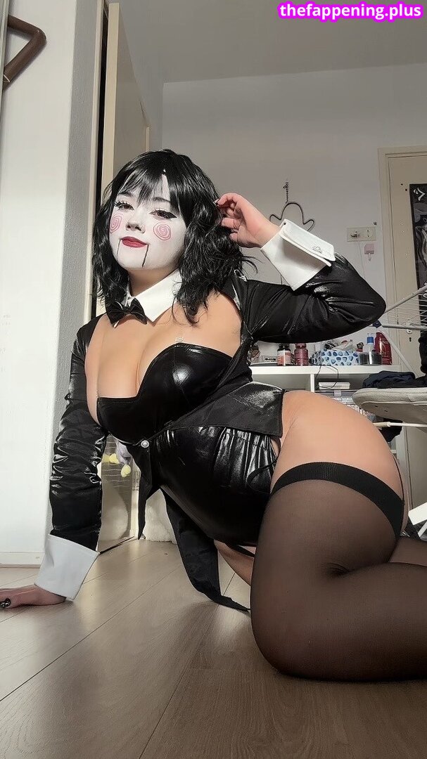 spoek / sspoekie Fotografie OnlyFans Dezbrăcată #312