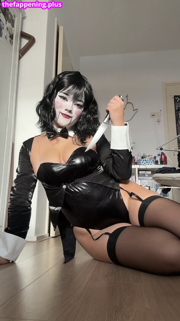 spoek / sspoekie Foto OnlyFans Nua #314