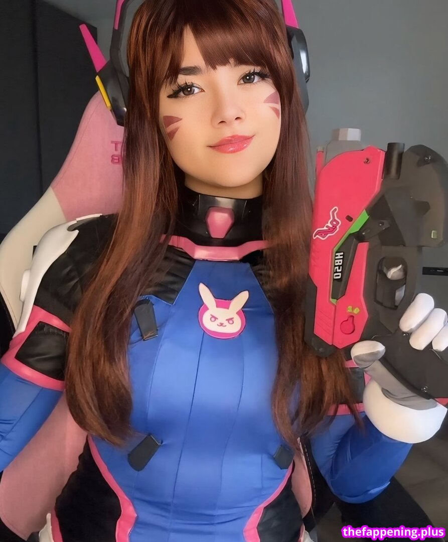 spoek / sspoekie Фото обнажённых OnlyFans #347