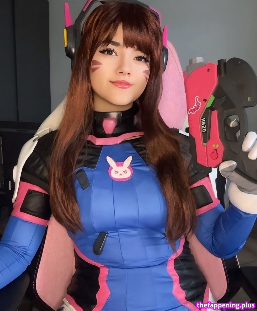 spoek / sspoekie Foto OnlyFans Desnuda #349