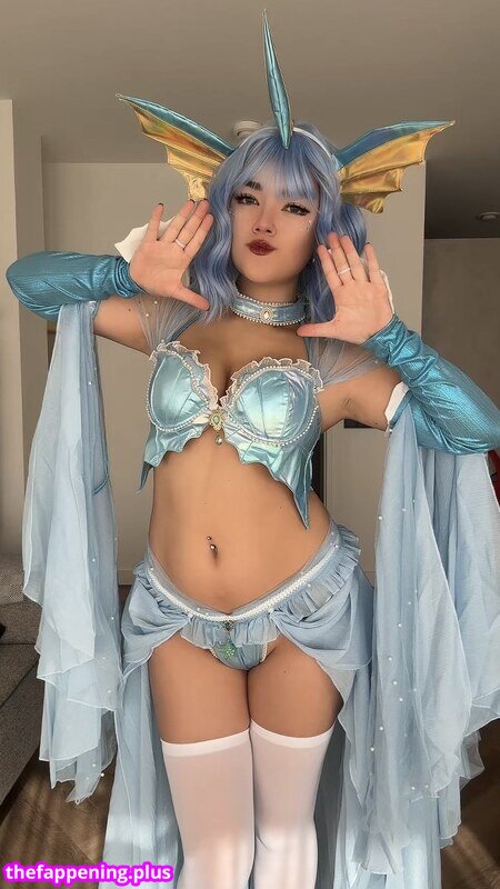 spoek / sspoekie Foto OnlyFans Desnuda #395