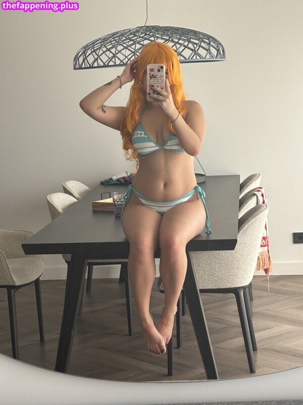 spoek / sspoekie Foto OnlyFans Nua #410