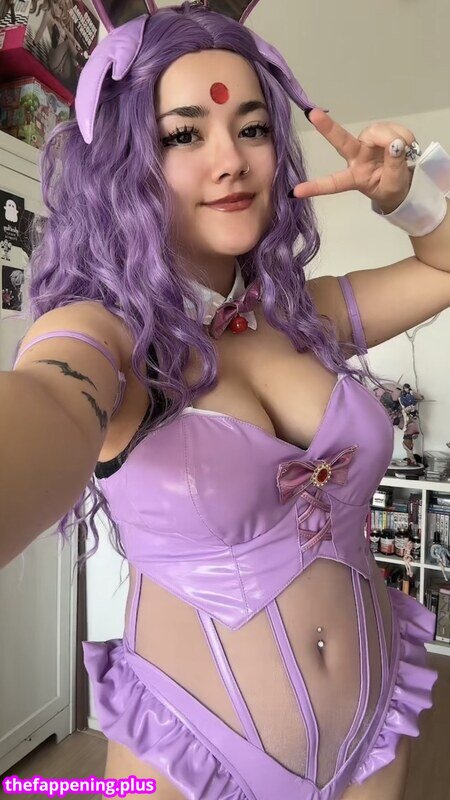 spoek / sspoekie Photo OnlyFans Nu #418